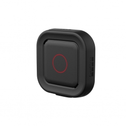 Activador de voz remoto sumergible para GoPro