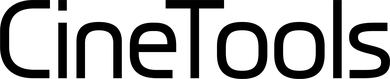 CineTools