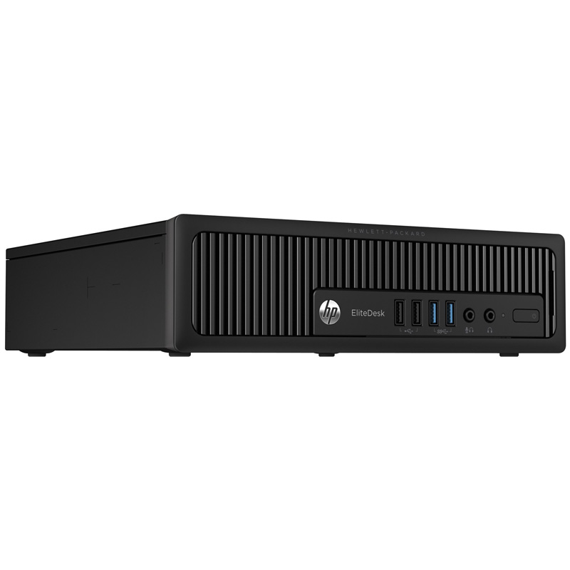 HP EliteDesk 800 USDT