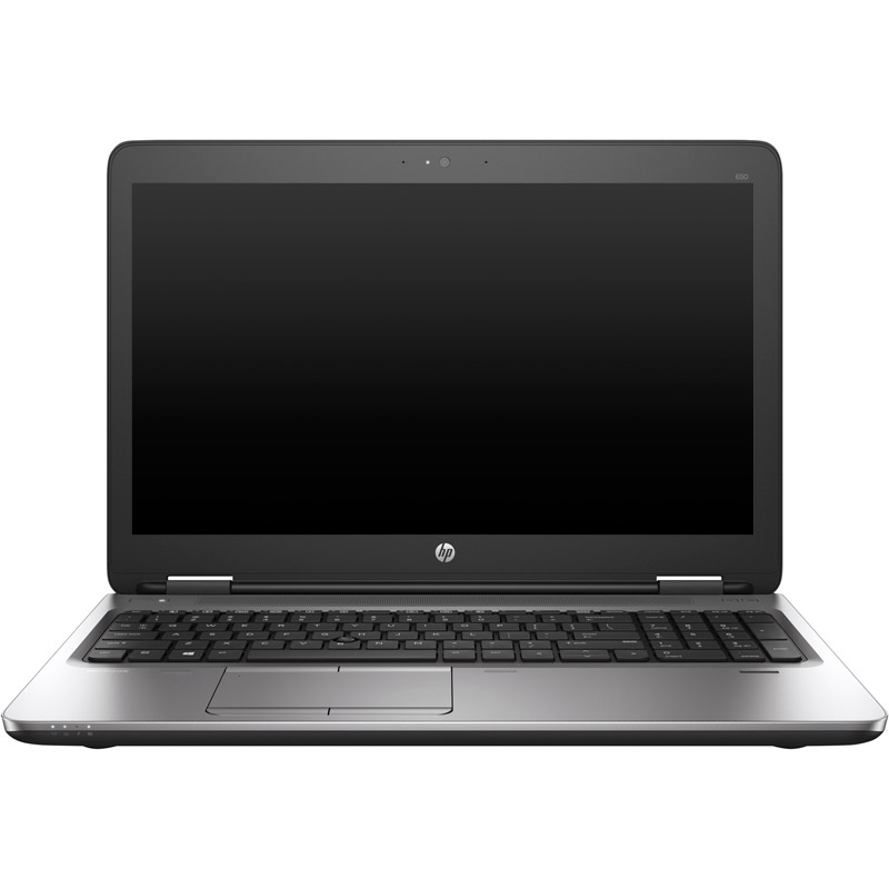HP ProBook 650