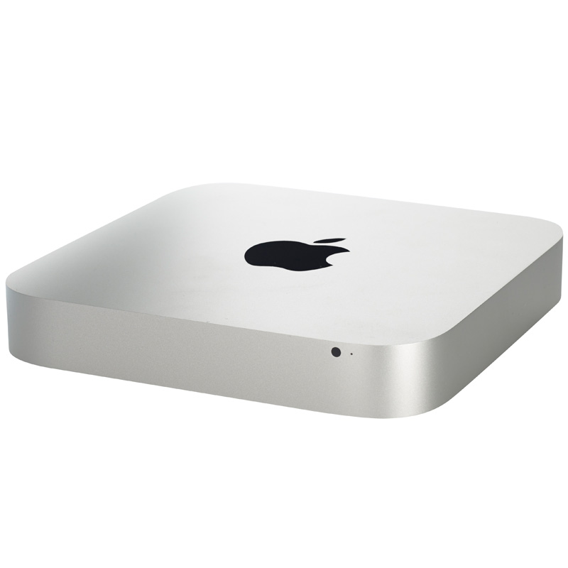 Mac Mini