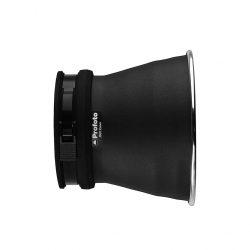 OCF Reflector Zoom