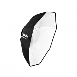 OCF Beauty Dish White 2’