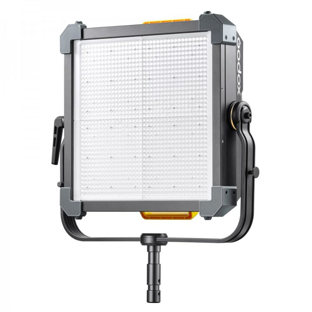 Paneles Godox Bicolor 600W